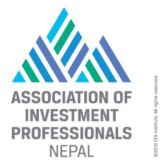 Website Logo